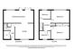 119 Burwell Road1708640987.jpg