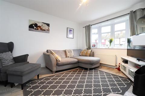 119 Burwell Road, Middlesbrough, TS3 0QD