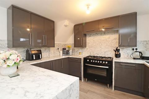 119 Burwell Road, Middlesbrough, TS3 0QD