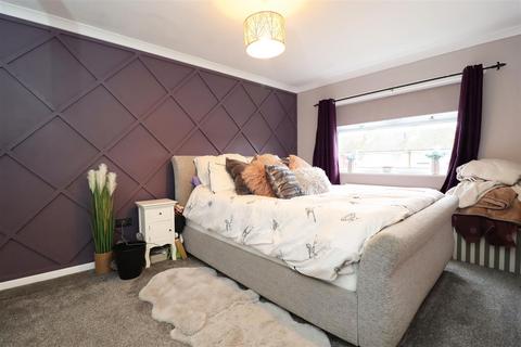 119 Burwell Road, Middlesbrough, TS3 0QD