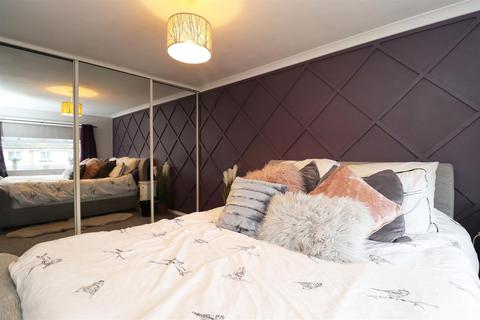 119 Burwell Road, Middlesbrough, TS3 0QD