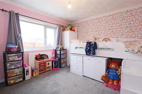 119 Burwell Road, Middlesbrough, TS3 0QD