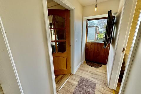 1 bedroom detached house for sale, Y Ffor, Pwllheli
