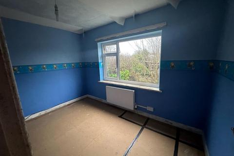 3 bedroom detached house for sale - Bontnewydd