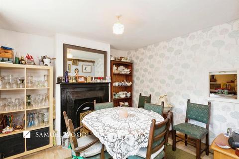 2 bedroom cottage for sale, Melin-y-ddol, Llanfair Caereinion, Welshpool