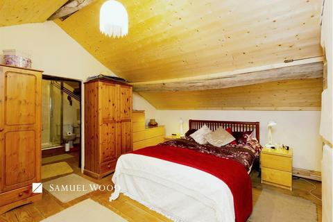 2 bedroom cottage for sale, Melin-y-ddol, Llanfair Caereinion, Welshpool