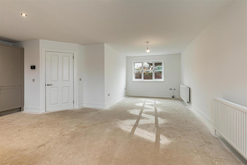 Plot 1 St Dunstans Melrose 21.JPG