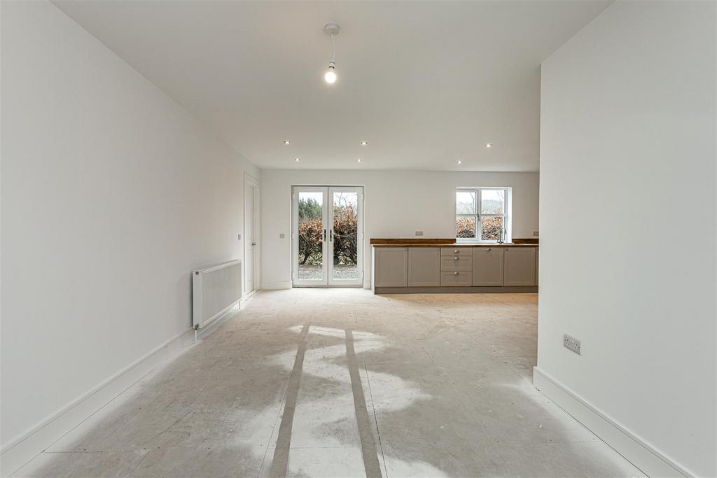 Plot 1 St Dunstans Melrose 22.JPG
