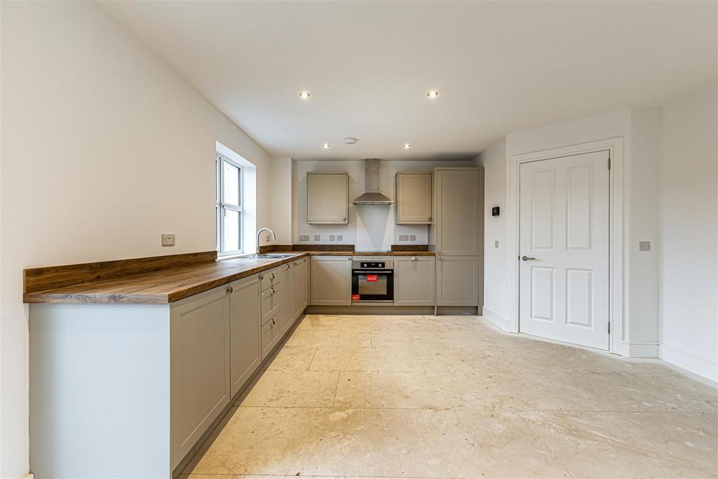 Plot 1 St Dunstans Melrose 24.JPG