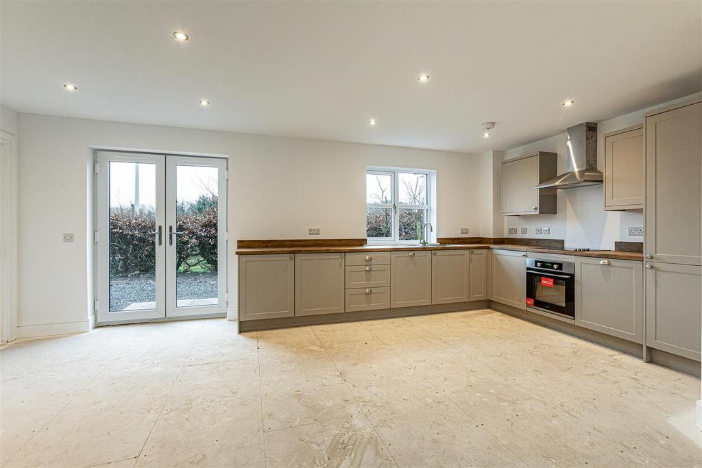 Plot 1 St Dunstans Melrose 25.JPG