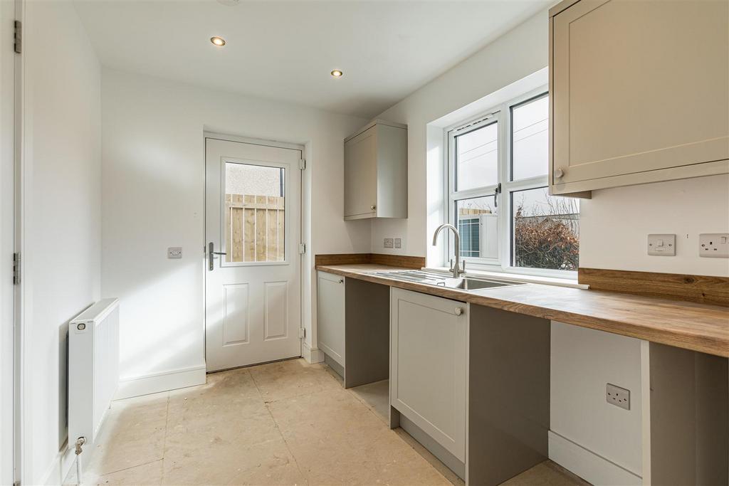 Plot 1 St Dunstans Melrose 27.JPG
