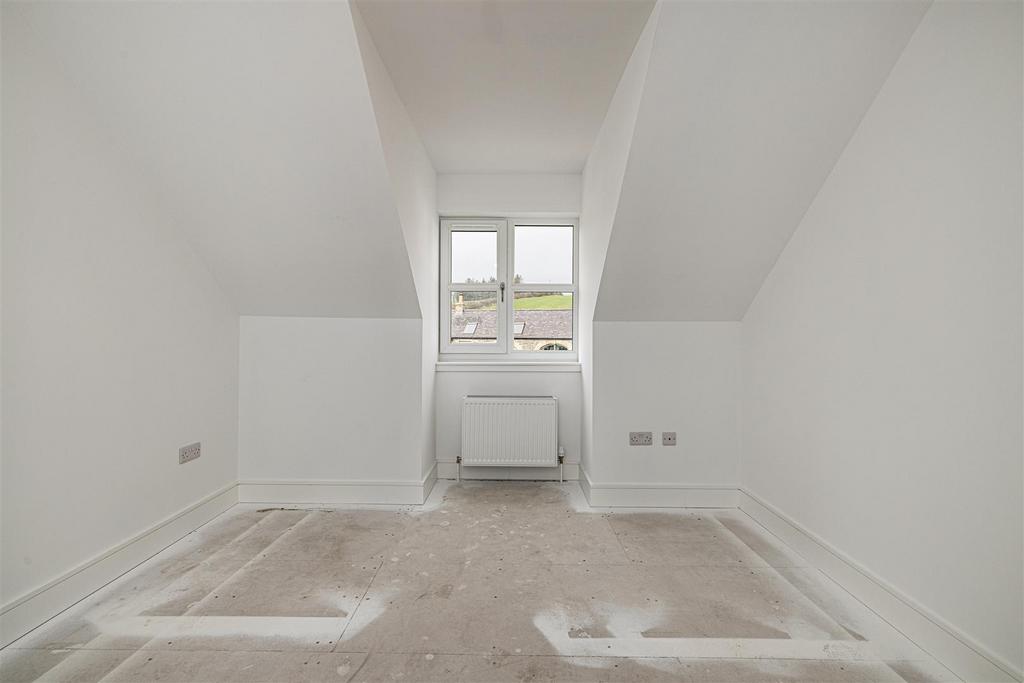 Plot 1 St Dunstans Melrose 33.JPG