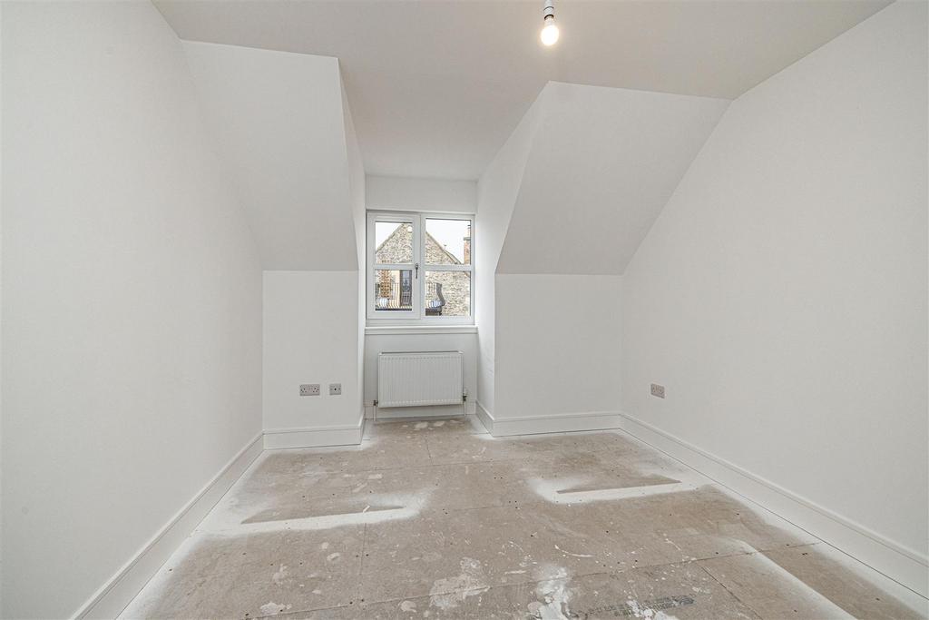 Plot 1 St Dunstans Melrose 38.JPG