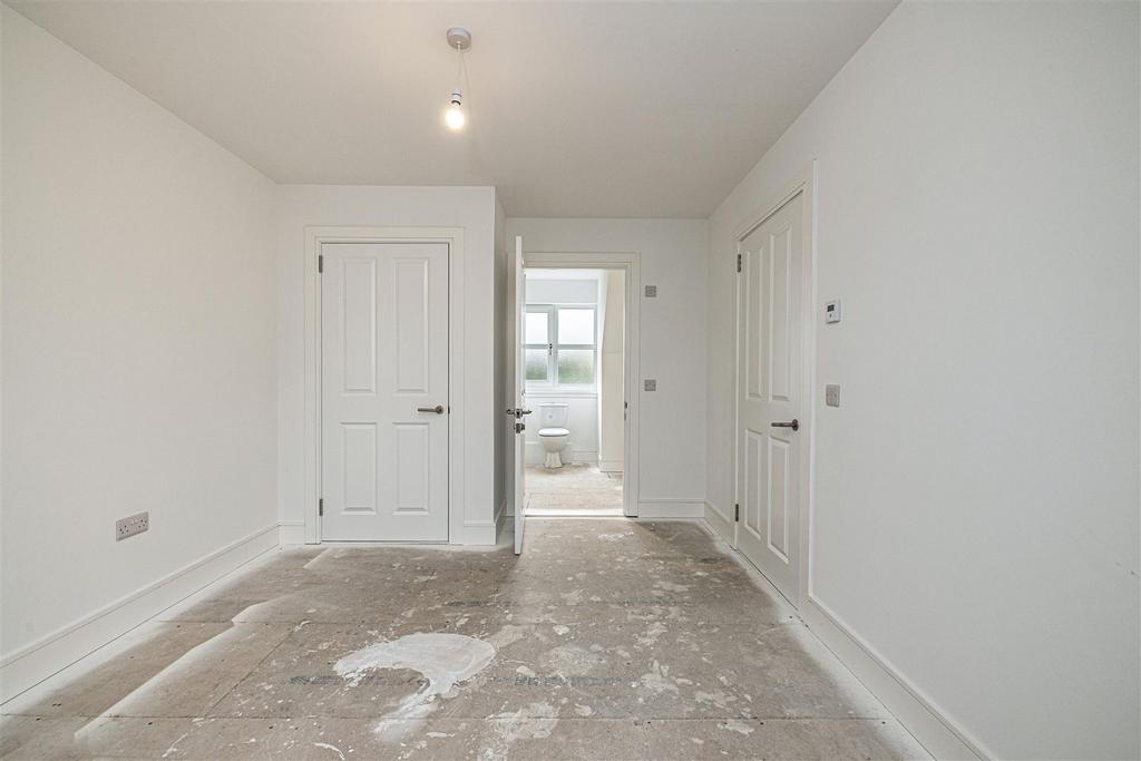 Plot 1 St Dunstans Melrose 40.JPG