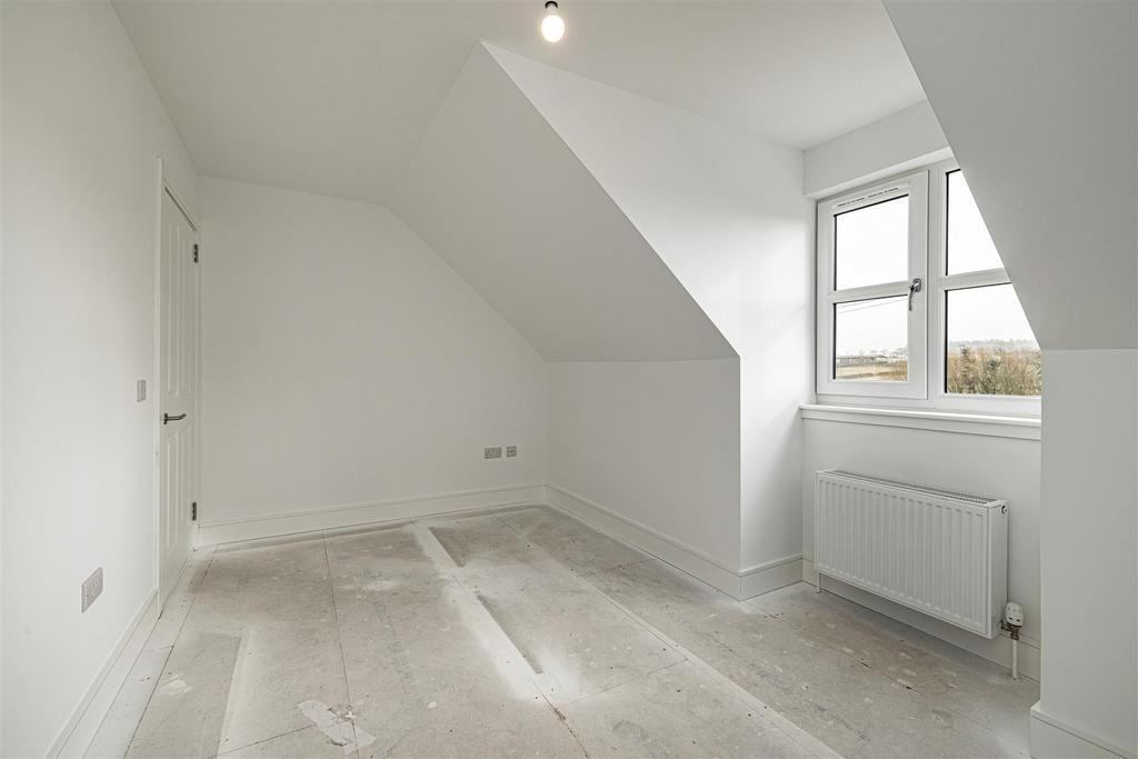 Plot 1 St Dunstans Melrose 50.JPG