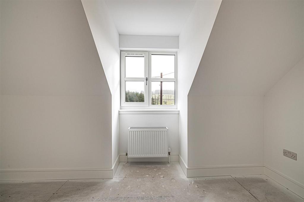 Plot 1 St Dunstans Melrose 52.JPG