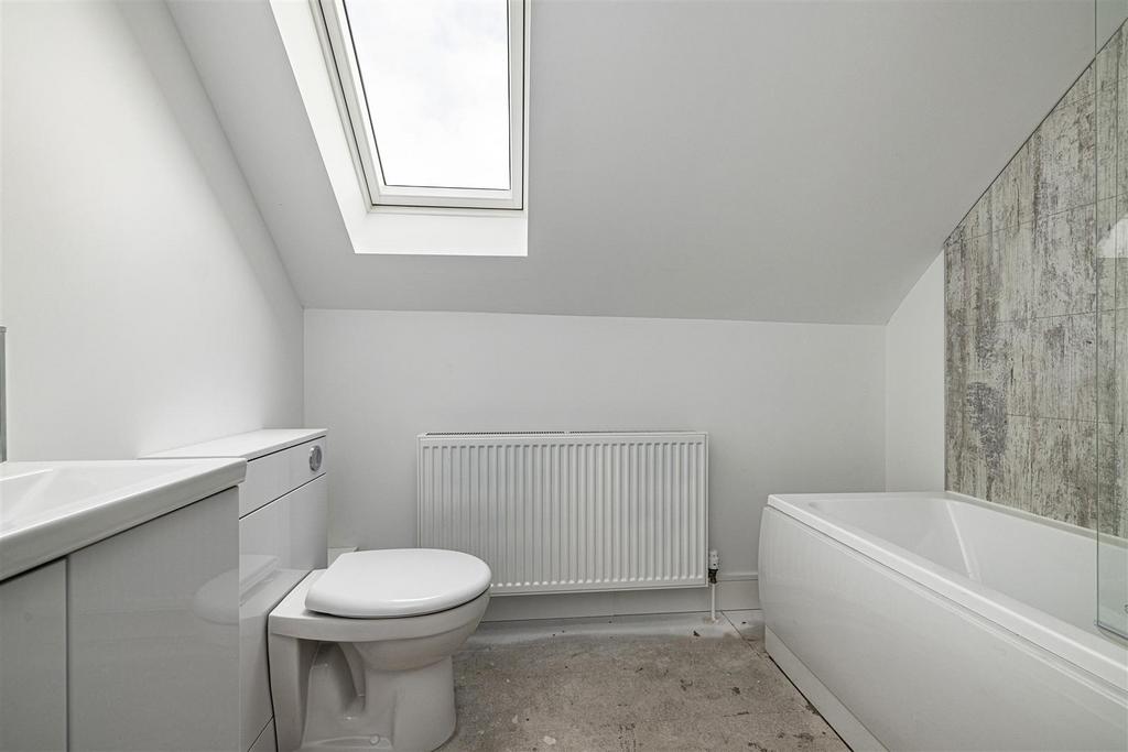 Plot 1 St Dunstans Melrose 45.JPG