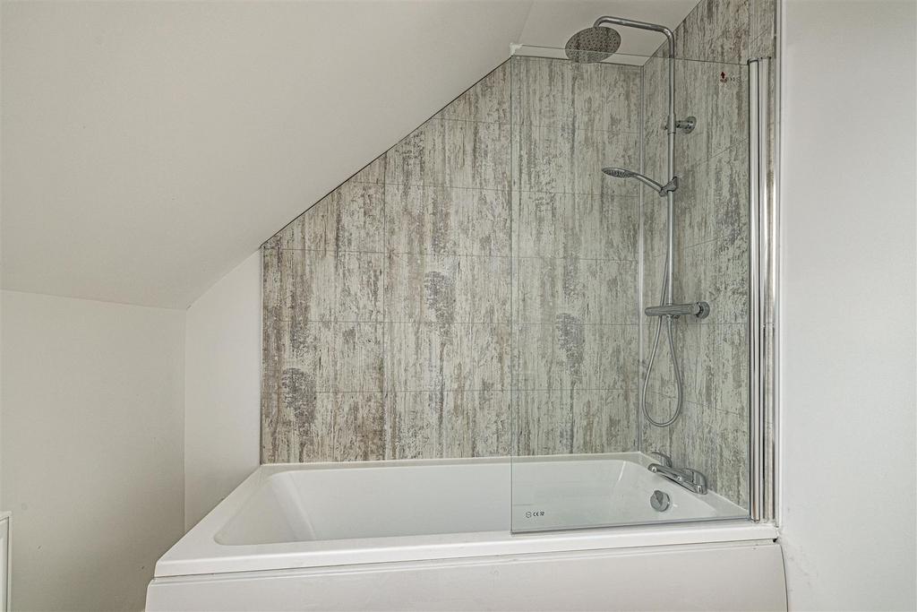 Plot 1 St Dunstans Melrose 48.JPG
