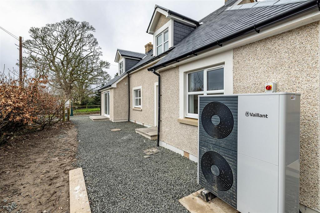 Plot 1 St Dunstans Melrose 57.JPG