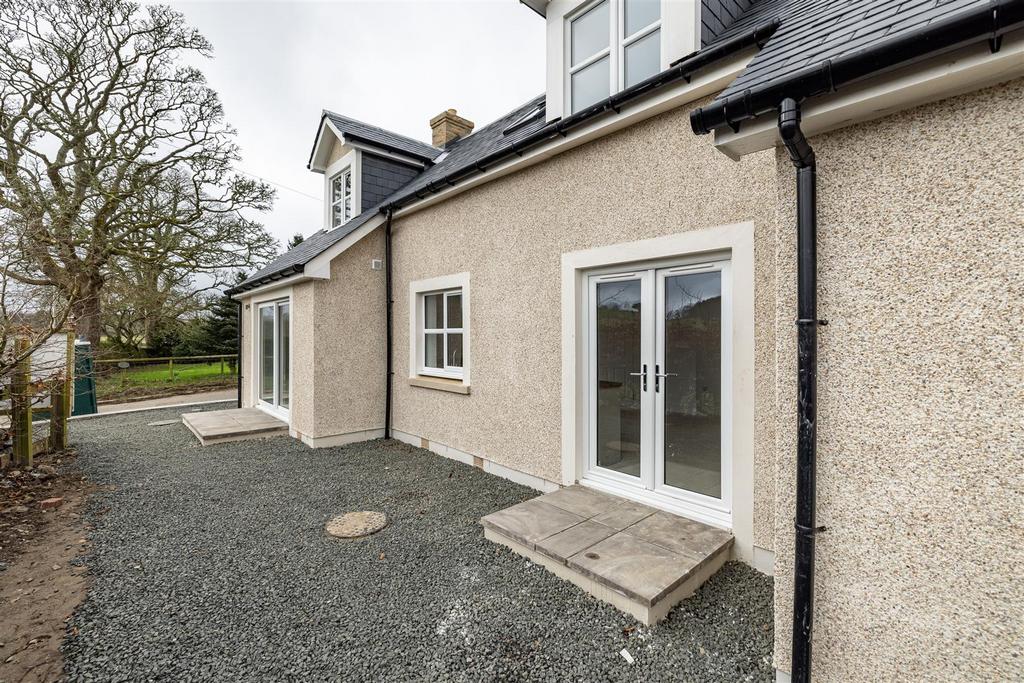 Plot 1 St Dunstans Melrose 58.JPG