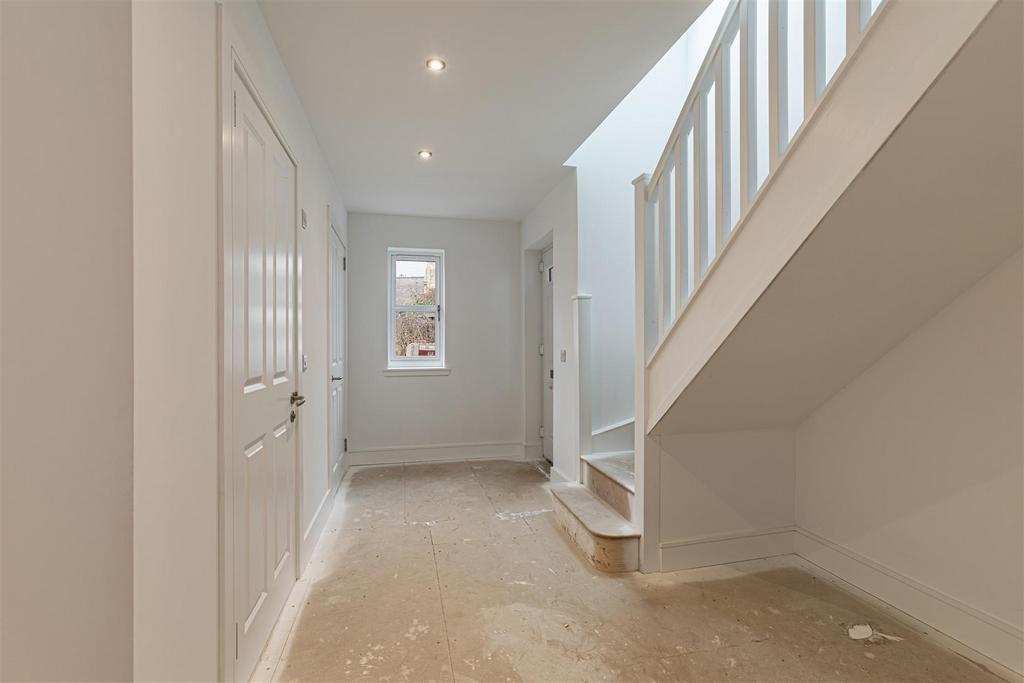 Plot 1 St Dunstans Melrose 10.JPG