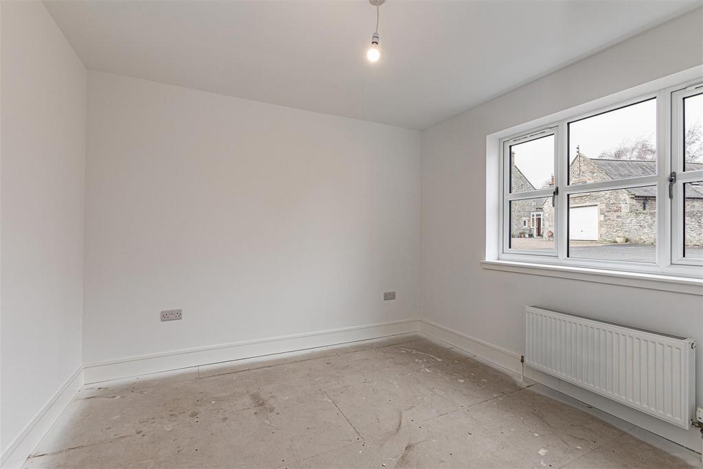 Plot 1 St Dunstans Melrose 13.JPG