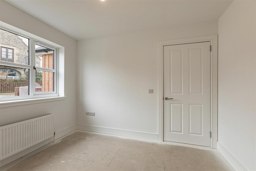Plot 1 St Dunstans Melrose 14.JPG