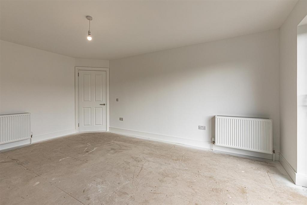 Plot 1 St Dunstans Melrose 19.JPG