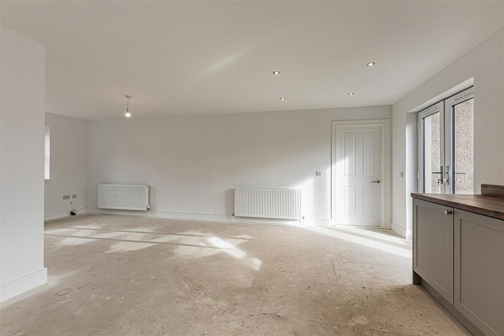 Plot 1 St Dunstans Melrose 20.JPG
