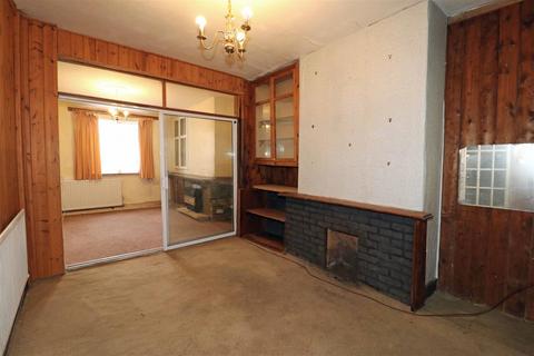 17 Hampton Street, Warwick, CV34 6HS