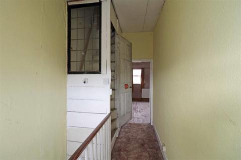 17 Hampton Street, Warwick, CV34 6HS