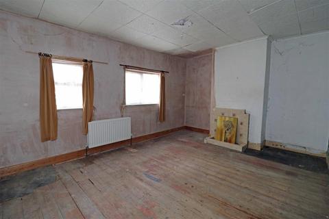 17 Hampton Street, Warwick, CV34 6HS
