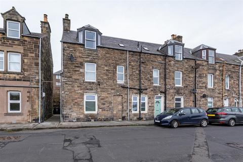 Galashiels - 3 bedroom apartment for sale