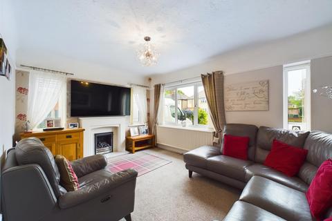 3 bedroom detached house for sale - Smithy Lane, Wrexham