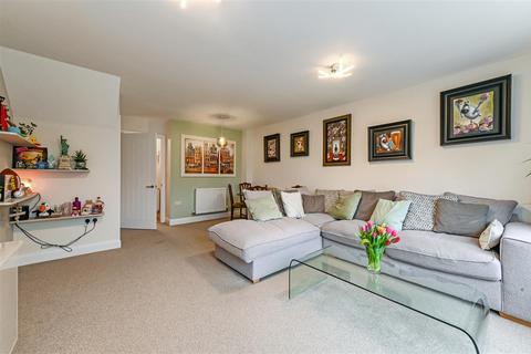 3 bedroom house for sale - Kings Close, Yapton