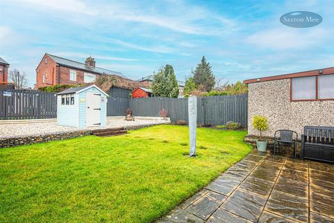 15 Cotswold Road, Sheffield, S6 4QY