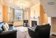  78 A8654 copy.jpg