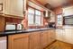  78 A8642 copy.jpg