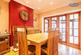  78 A8658 copy.jpg
