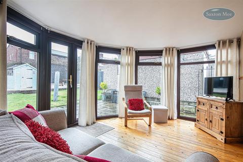 15 Cotswold Road, Sheffield, S6 4QY