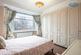  78 A8665 copy.jpg