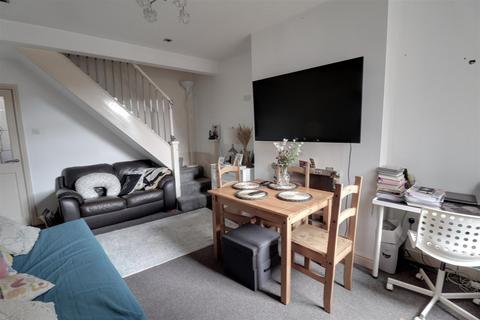 2 bedroom house for sale, Ford Lane, Crewe