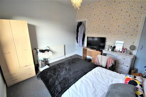 5 bedroom terraced house to rent - Trelawn Avenue, Headingley, Leeds, LS6 3JN