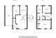 6 Hesketh Croft-High.jpg