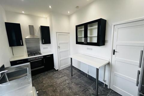 2 bedroom apartment to rent - Westbourne Road, Broomhill, Sheffield