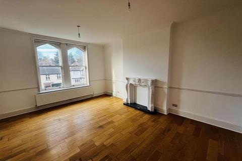 2 bedroom apartment to rent - Westbourne Road, Broomhill, Sheffield