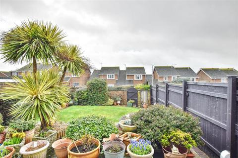 2 bedroom detached bungalow for sale, Gleneagles Close, Bexhill-On-Sea