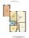 4 GLENEAGLES CL TN40 1 UH.jpg