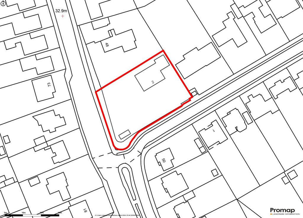 Promap-2720144-2825991-750400-0.png