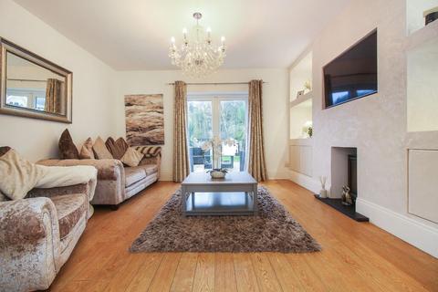 3 bedroom terraced house for sale - Helen Street, Cramlington